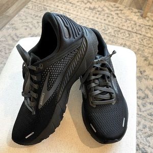 Brooks Adrenaline GTS